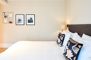 Hotel FRANQ