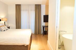 Hotel FRANQ
