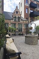Hotel FRANQ