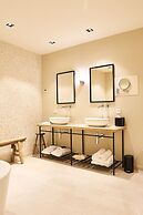 Hotel FRANQ