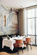 Hotel FRANQ