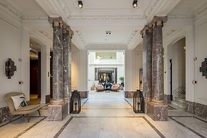 Hotel FRANQ