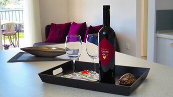 Villa Lavanda Deluxe