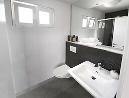 Villa Lavanda Deluxe