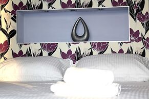 Villa Lavanda Deluxe