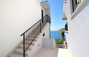 Villa Lavanda Deluxe