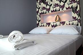 Villa Lavanda Deluxe