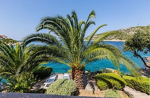 Villa Lavanda Deluxe