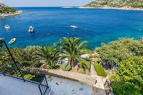 Villa Lavanda Deluxe