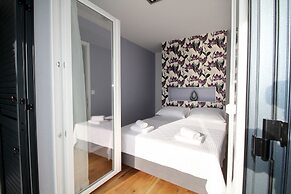 Villa Lavanda Deluxe