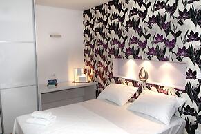 Villa Lavanda Deluxe