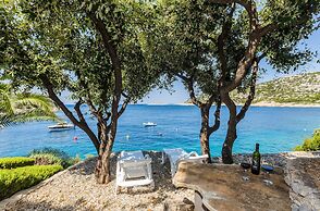 Villa Lavanda Deluxe