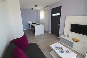 Villa Lavanda Deluxe