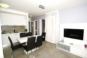 Villa Lavanda Deluxe