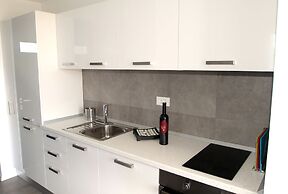 Villa Lavanda Deluxe