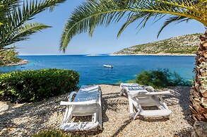 Villa Lavanda Deluxe