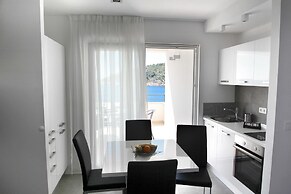 Villa Lavanda Deluxe