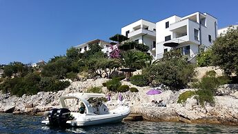 Villa Lavanda Deluxe