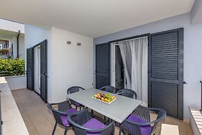 Villa Lavanda Deluxe