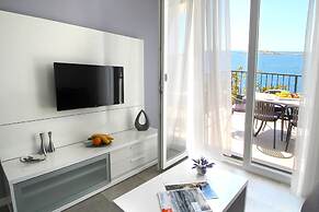 Villa Lavanda Deluxe