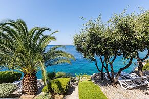 Villa Lavanda Deluxe