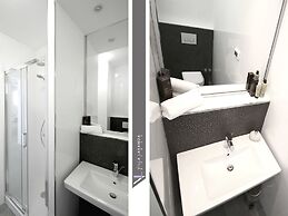 Villa Lavanda Deluxe