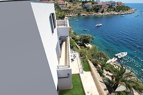 Villa Lavanda Deluxe