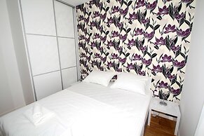 Villa Lavanda Deluxe