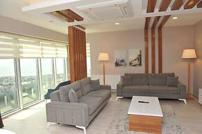 Qamar Prestige Suites