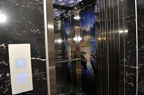 Qamar Prestige Suites