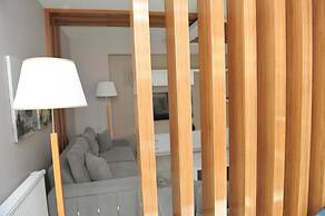 Qamar Prestige Suites