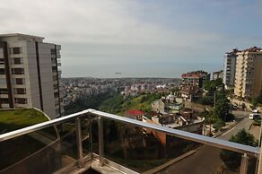 Qamar Prestige Suites