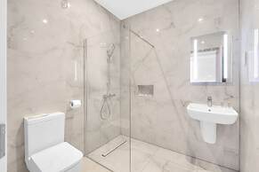 Signature Hotel London