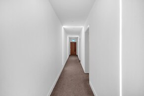 Signature Hotel London