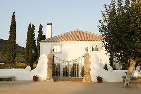 Hotel Casa Palmela