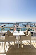 Hotel Ampolla Sol