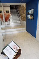 Hotel Ampolla Sol