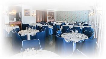 Hotel Ampolla Sol
