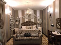 Waterhouse Guest Lodges 202 Lawley Street