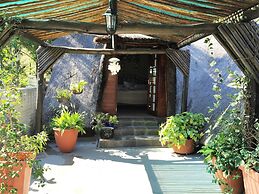 Waterhouse Guest Lodges 202 Lawley Street