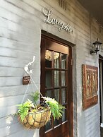 Waterhouse Guest Lodges 202 Lawley Street