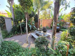 Waterhouse Guest Lodges 202 Lawley Street