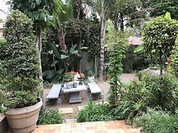 Waterhouse Guest Lodges 202 Lawley Street