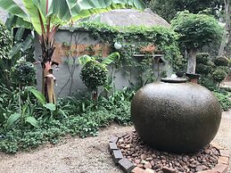 Waterhouse Guest Lodges 202 Lawley Street