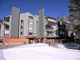 Copper Junction 1 Studio Loft