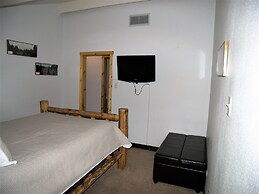 Copper Junction 1 Studio Loft