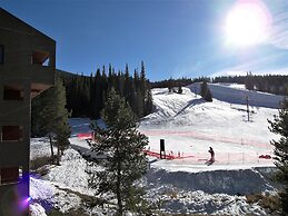 Copper Junction 1 Studio Loft