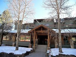 Copper Junction 1 Studio Loft