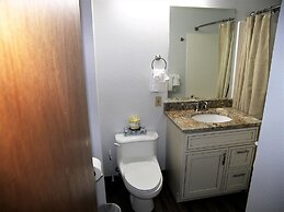 Copper Junction 1 Studio Loft