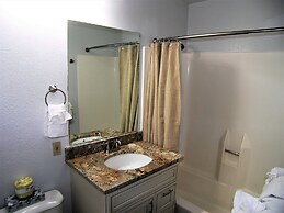 Copper Junction 1 Studio Loft